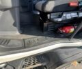 Белый Рено Range T, объемом двигателя 12.9 л и пробегом 910 тыс. км за 25000 $, фото 44 на Automoto.ua