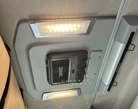 Белый Рено Range T, объемом двигателя 12.9 л и пробегом 965 тыс. км за 24500 $, фото 14 на Automoto.ua