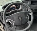 Белый Рено Range T, объемом двигателя 10.8 л и пробегом 804 тыс. км за 22500 $, фото 11 на Automoto.ua