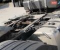 Білий Рено Range T, об'ємом двигуна 12.8 л та пробігом 693 тис. км за 28000 $, фото 15 на Automoto.ua