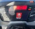 Белый Рено Range T, объемом двигателя 12.9 л и пробегом 910 тыс. км за 25000 $, фото 59 на Automoto.ua
