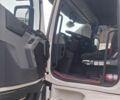 Белый Рено Range T, объемом двигателя 12.78 л и пробегом 460 тыс. км за 33500 $, фото 5 на Automoto.ua