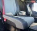 Белый Рено Range T, объемом двигателя 12.9 л и пробегом 910 тыс. км за 25000 $, фото 65 на Automoto.ua
