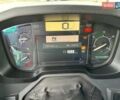 Білий Рено Range T, об'ємом двигуна 12.9 л та пробігом 965 тис. км за 25700 $, фото 12 на Automoto.ua