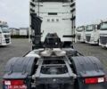 Білий Рено Range T, об'ємом двигуна 10.8 л та пробігом 804 тис. км за 23000 $, фото 20 на Automoto.ua