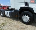 Білий Рено Range T, об'ємом двигуна 12.8 л та пробігом 850 тис. км за 22499 $, фото 16 на Automoto.ua