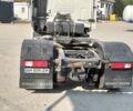 Білий Рено Range T, об'ємом двигуна 12.8 л та пробігом 693 тис. км за 28000 $, фото 26 на Automoto.ua