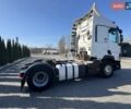 Белый Рено Range T, объемом двигателя 12.9 л и пробегом 910 тыс. км за 25000 $, фото 8 на Automoto.ua