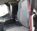 Білий Рено Range T, об'ємом двигуна 12.8 л та пробігом 693 тис. км за 28000 $, фото 18 на Automoto.ua