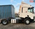 Білий Рено Range T, об'ємом двигуна 12.8 л та пробігом 850 тис. км за 22499 $, фото 8 на Automoto.ua