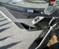 Белый Рено Range T, объемом двигателя 12.9 л и пробегом 910 тыс. км за 25000 $, фото 47 на Automoto.ua