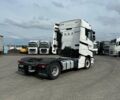 Білий Рено Range T, об'ємом двигуна 12.9 л та пробігом 965 тис. км за 25700 $, фото 10 на Automoto.ua