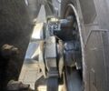 Белый Рено Range T, объемом двигателя 12.9 л и пробегом 910 тыс. км за 25000 $, фото 26 на Automoto.ua