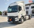 Білий Рено Range T, об'ємом двигуна 12.8 л та пробігом 693 тис. км за 28000 $, фото 36 на Automoto.ua