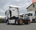 Белый Рено Range T, объемом двигателя 12.6 л и пробегом 931 тыс. км за 31999 $, фото 1 на Automoto.ua