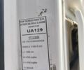 Білий Рено Range T, об'ємом двигуна 12.8 л та пробігом 693 тис. км за 28000 $, фото 25 на Automoto.ua