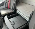 Білий Рено Range T, об'ємом двигуна 12.9 л та пробігом 965 тис. км за 25700 $, фото 18 на Automoto.ua