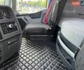 Білий Рено Range T, об'ємом двигуна 0 л та пробігом 820 тис. км за 22600 $, фото 30 на Automoto.ua