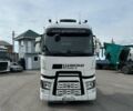 Білий Рено Range T, об'ємом двигуна 12.9 л та пробігом 965 тис. км за 25700 $, фото 5 на Automoto.ua