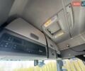 Белый Рено Range T, объемом двигателя 12.9 л и пробегом 910 тыс. км за 25000 $, фото 42 на Automoto.ua