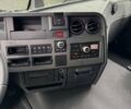 Білий Рено Range T, об'ємом двигуна 10.8 л та пробігом 804 тис. км за 23000 $, фото 13 на Automoto.ua