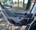 Белый Рено Range T, объемом двигателя 10.8 л и пробегом 683 тыс. км за 22859 $, фото 4 на Automoto.ua