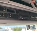 Білий Рено Range T, об'ємом двигуна 12.8 л та пробігом 693 тис. км за 28000 $, фото 23 на Automoto.ua