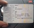 Белый Рено Range T, объемом двигателя 12.78 л и пробегом 440 тыс. км за 34000 $, фото 10 на Automoto.ua