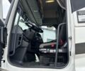 Білий Рено Range T, об'ємом двигуна 12.9 л та пробігом 965 тис. км за 24700 $, фото 19 на Automoto.ua
