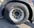 Белый Рено Range T, объемом двигателя 12.9 л и пробегом 910 тыс. км за 25000 $, фото 14 на Automoto.ua