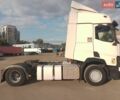 Белый Рено Range T, объемом двигателя 12.8 л и пробегом 851 тыс. км за 27450 $, фото 1 на Automoto.ua