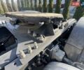 Белый Рено Range T, объемом двигателя 12.9 л и пробегом 910 тыс. км за 25000 $, фото 22 на Automoto.ua