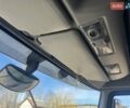 Белый Рено Range T, объемом двигателя 12.9 л и пробегом 910 тыс. км за 25000 $, фото 60 на Automoto.ua