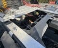 Белый Рено Range T, объемом двигателя 12.9 л и пробегом 910 тыс. км за 25000 $, фото 25 на Automoto.ua