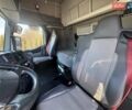 Белый Рено Range T, объемом двигателя 12.9 л и пробегом 910 тыс. км за 25000 $, фото 46 на Automoto.ua