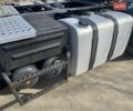 Белый Рено Range T, объемом двигателя 12.9 л и пробегом 910 тыс. км за 25000 $, фото 61 на Automoto.ua