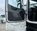 Білий Рено Range T, об'ємом двигуна 12.9 л та пробігом 965 тис. км за 25700 $, фото 20 на Automoto.ua