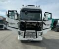 Білий Рено Range T, об'ємом двигуна 12.9 л та пробігом 965 тис. км за 25700 $, фото 4 на Automoto.ua