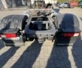 Белый Рено Range T, объемом двигателя 12.9 л и пробегом 910 тыс. км за 25000 $, фото 28 на Automoto.ua