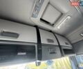 Белый Рено Range T, объемом двигателя 12.9 л и пробегом 910 тыс. км за 25000 $, фото 53 на Automoto.ua
