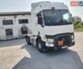 Білий Рено Range T, об'ємом двигуна 12.8 л та пробігом 693 тис. км за 28000 $, фото 39 на Automoto.ua