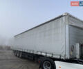 Білий Рено Range T, об'ємом двигуна 10.8 л та пробігом 762 тис. км за 24000 $, фото 10 на Automoto.ua