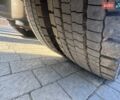 Белый Рено Range T, объемом двигателя 12.9 л и пробегом 910 тыс. км за 25000 $, фото 32 на Automoto.ua