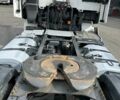 Білий Рено Range T, об'ємом двигуна 12.9 л та пробігом 965 тис. км за 25700 $, фото 23 на Automoto.ua