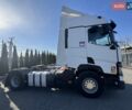 Белый Рено Range T, объемом двигателя 12.9 л и пробегом 910 тыс. км за 25000 $, фото 35 на Automoto.ua
