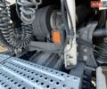 Білий Рено Range T, об'ємом двигуна 10.8 л та пробігом 683 тис. км за 22579 $, фото 5 на Automoto.ua