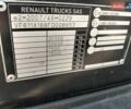 Білий Рено Range T, об'ємом двигуна 12.8 л та пробігом 693 тис. км за 28000 $, фото 3 на Automoto.ua