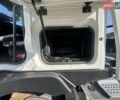 Белый Рено Range T, объемом двигателя 12.9 л и пробегом 910 тыс. км за 25000 $, фото 41 на Automoto.ua
