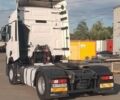 Белый Рено Range T, объемом двигателя 12.8 л и пробегом 851 тыс. км за 27450 $, фото 50 на Automoto.ua