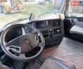 Білий Рено Range T, об'ємом двигуна 12.8 л та пробігом 850 тис. км за 22999 $, фото 36 на Automoto.ua